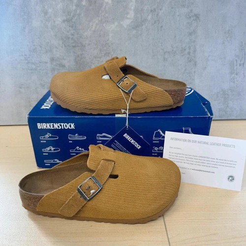 Birkenstock mules clogs slides - mules,