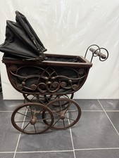 Middle 20th century vintage - of,