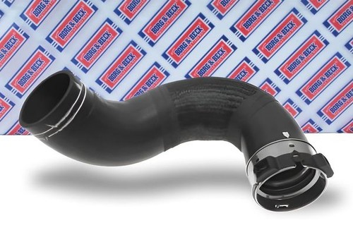 Borg beck bth1219 charge - beck,