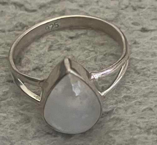 925 sterling silver rainbow - sterling,