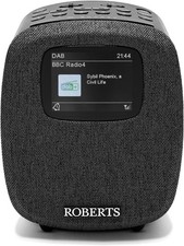 Roberts ORTUS5 FM/DAB/DAB+