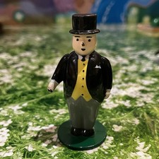 ERTL SIR TOPHAM HATT Thomas