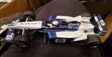 Scalextric c2265 f1 - -,