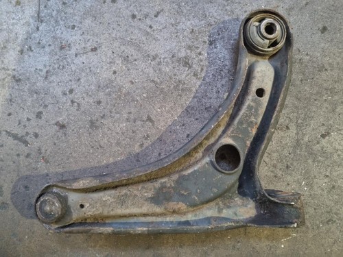 Honda jazz dsi mk2 2006 - mk2, (gd)