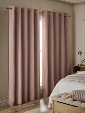 Branded NEXT Total Thermal