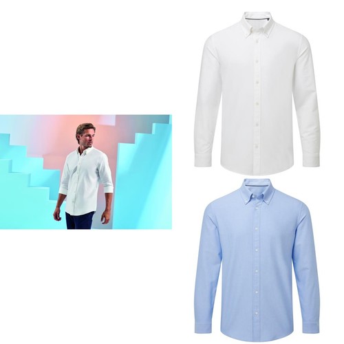 Asquith fox men s - asquith, men’s
