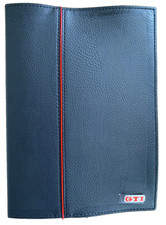 NEW Volkswagen Golf MK5 GTI