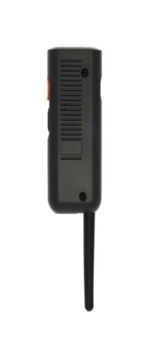 HUD-2R-RMT-LR
