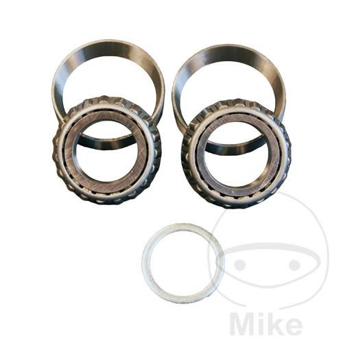 Taper roller bearing - , kit