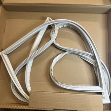 5304524887 OEM Electrolux