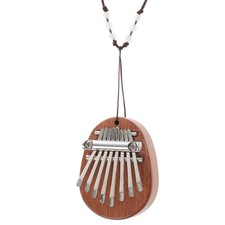 Mini Finger Thumb Piano