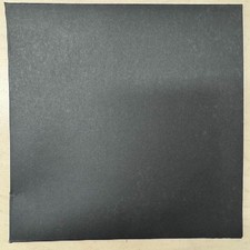Big Fudge 12" Vinyl Record