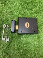 New Old Stock Vintage Union