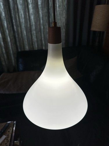 Vintage 1970s holmegaard - vintage,