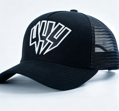 New yelir world yyy cap - new,