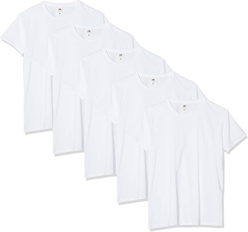 Fruit the loom men - of,