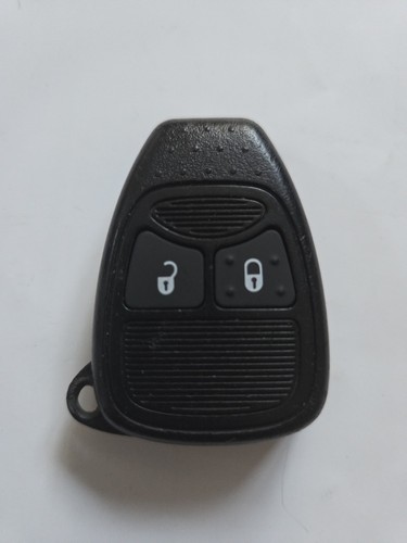 Genuine jeep chrysler cherokee - genuine, jeep,chrysler,cherokee