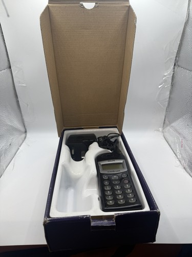 Philips cellnet vintage - philips,
