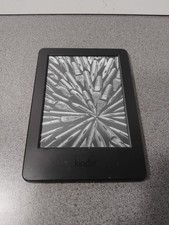 Amazon Kindle - 7th Generation - WP63GW - No Ads 