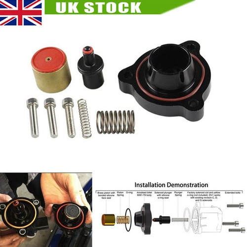For vag tfsi audi - for,