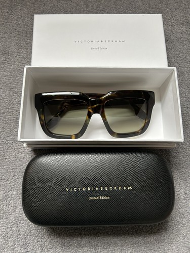 Victoria beckham limited - beckham,