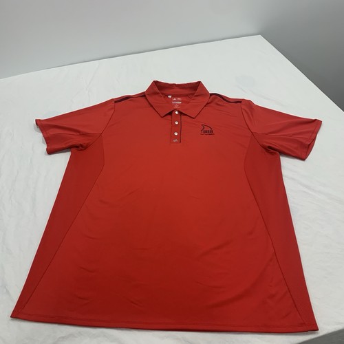 Adidas golf polo mens - polo,