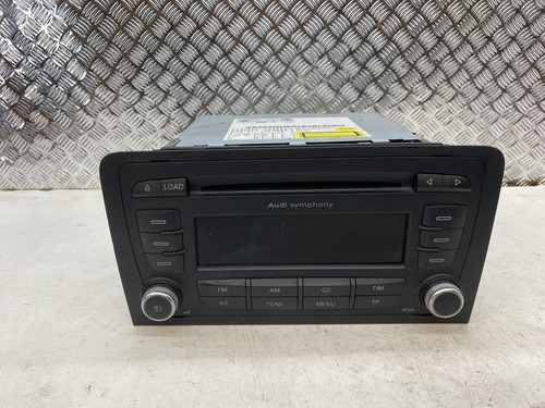 2008 audi tdi - 2008, diesel