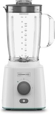 Kenwood Jug Blender 650W Removable Stainless Steel Blades with Ice Crushing 2L