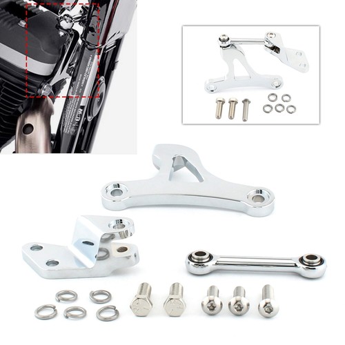 For harley davidson xl1200 - davidson,