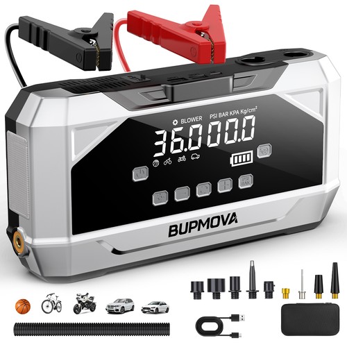 15000a 12v car - 15000a,