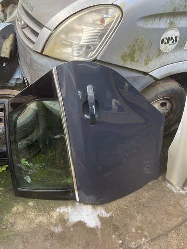 Ford focus mk3 hatch - ford,