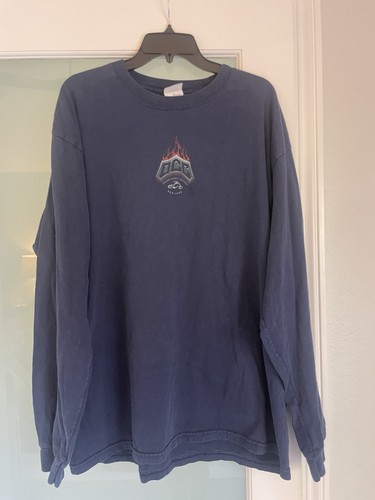 Vtg orange county - vtg,,