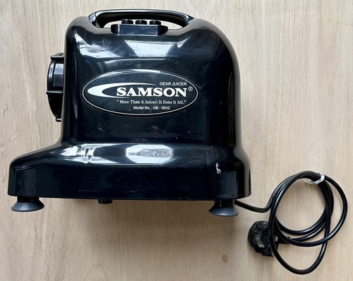 Samson one multipurpose - samson, 6-in-one