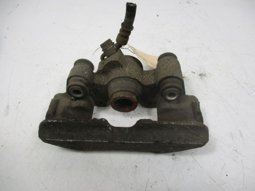 Brake caliper right rear fits - caliper,
