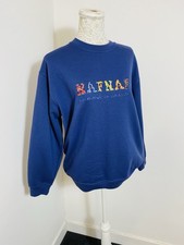 NAF NAF Vintage retro