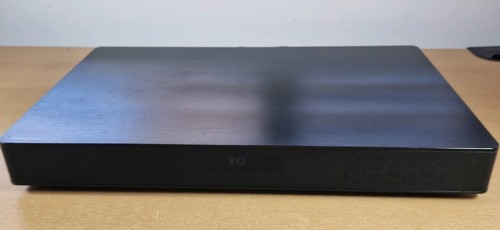 Panasonic hte80 speaker - panasonic, tv