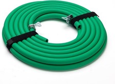 SPI Drain Down Hose Kit