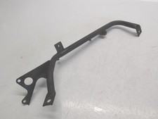 Rear support Suzuki RF 900 R