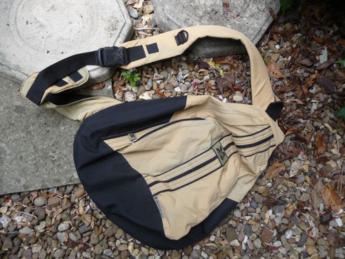 National trust single strap - trust,