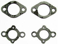 RC Replacement Carburetor