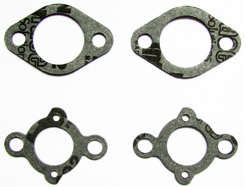 Replacement carburetor - replacement,