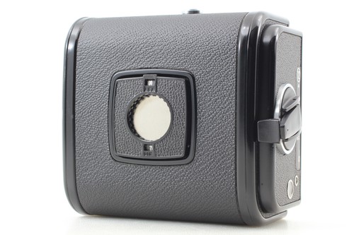Mint hasselblad a12 - mint+++],
