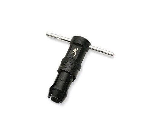Browning wrench choke key 12 - choke,