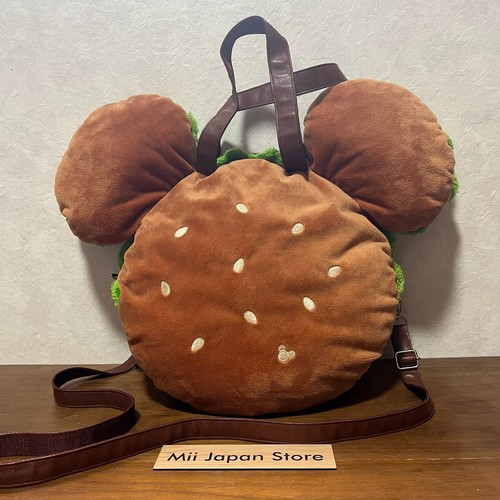 Tokyo disney resort mickey - tokyo,