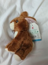 Keel Toys KEELECO RABBIT