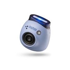 Fujifilm INSTAX PAL Camera -