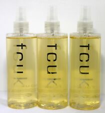 FCUK Friction For Her Body Mist 250ml 3x