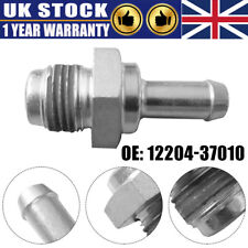 NEW FOR TOYOTA AURIS HYBRID