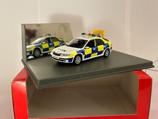 UNIVERSAL HOBBIES - RENAULT