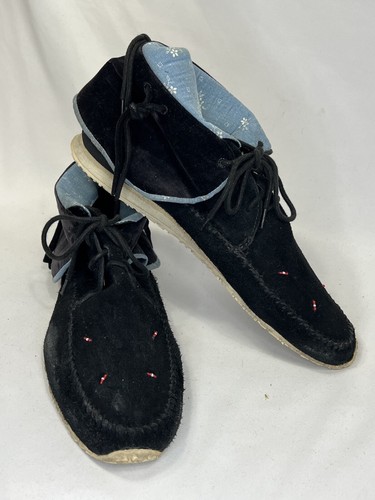 Visvim rare 2000 - visvim, fbt
